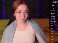 Hey there! My name is Anna ntmu. I am a sexy girl who loves good sex. I can give you a lot of pleasure while playing with my body